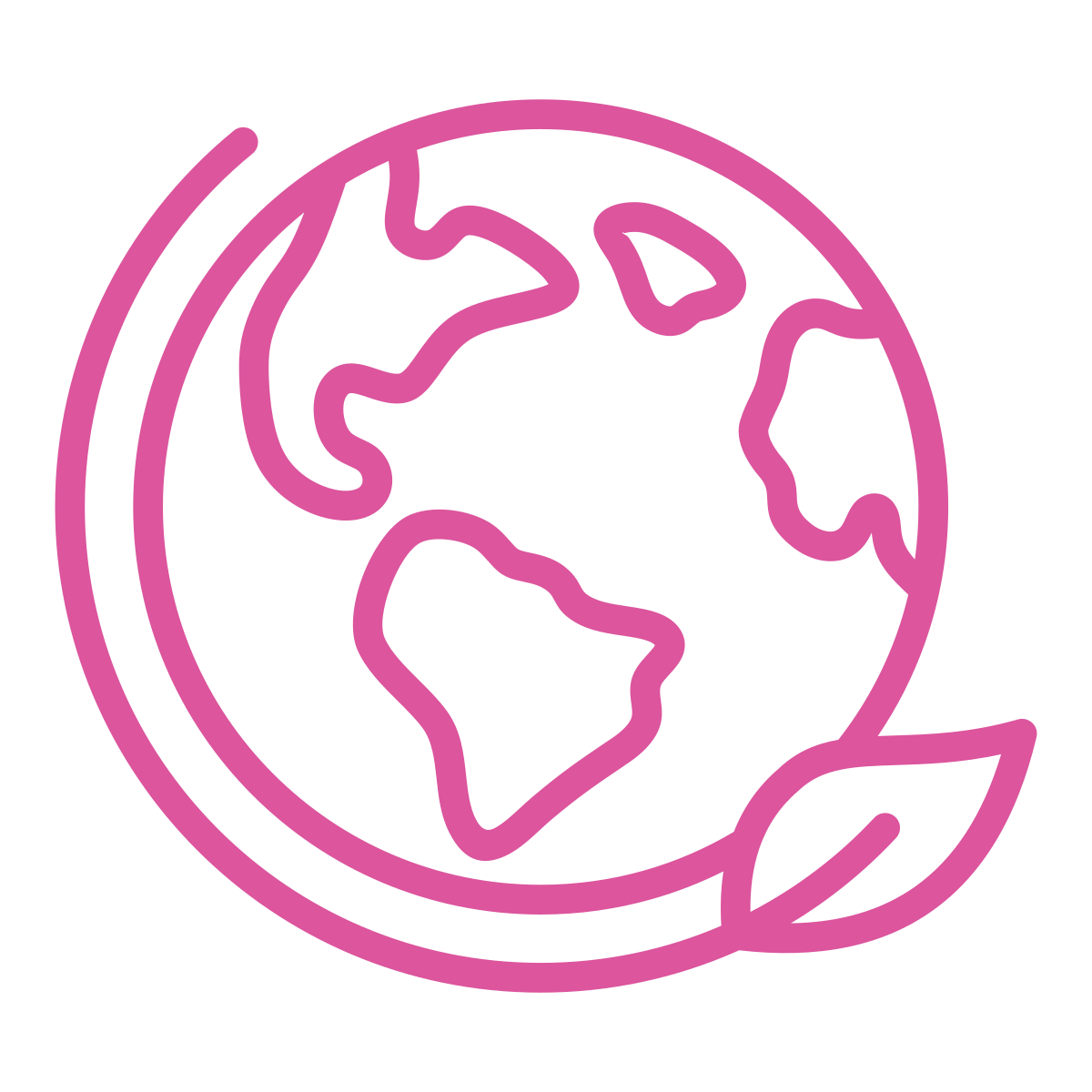 noun-sustainability-6486404-DC559D
